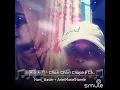 Download Lagu CHORI CHORI CHUPKE CHUPKE @AMHMOfficial77