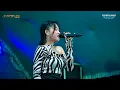 Download Lagu AMELIA MUSIC - DERMAGA BIRU - BUNGA PERMATA - TOOLDOUZZ TEAM DI DESA BRINGIN JUWANA PATI