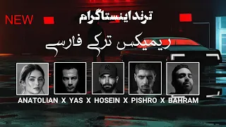                         دندنها