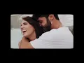 SHARIF & MXRGXN - Y Tu Mirá [PYRAMO] (Videoclip Oficial)