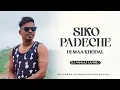 Download Lagu SIKO PADECHE DJ MAA KHODAL .DJ PANKAJ