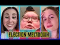 Download Lagu Ultimate 2024 Election Meltdown Compilation