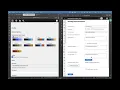 Microsoft Entra ID - SAML