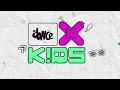 Our Way - FTampa ft. Kamatos - Coreografia | FitDance XKids