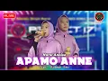 Download Lagu Apamo Anne (Live Cover by Nurul Annisa) || Cipt. Ridwan Sau || Project 17 Official