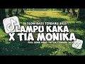 Download Lagu DJ LAMPU KAKA X OH DEK TIA MONIKA X CLBK X SU JAUH SA TANAM STYLE KONDANG MENGKANE VIRAL TIKTOK 2025