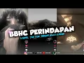 Lagu BBHC PRINDAPAN PAPAL DEL  KEPAS - Zero Rmx Arya funky viral tiktok Mengkane 
