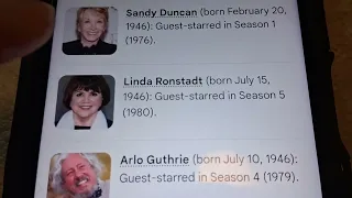 Well Isn t This Interesting More Connections August 26th 2026 12 15 pm