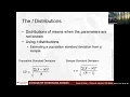 STAT1021G Fall 2022 Module 14