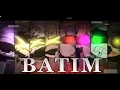 Download Lagu BATIM meme【Murder Drones】