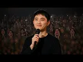 Kyungsoo Shocks Everyone! His Message in Fukuoka Captures the World's Attention