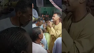 ياسررشاد اسنا الحميدات شرق دور طارق العسيابي 