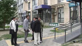 Инвестор из Китая заявил, что казахстанец обманул его и присвоил совместный бизнес в Алматы