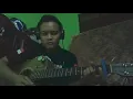 Download Lagu Sholawat versi gitar