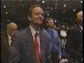 Download Lagu John Osteen - The Power of Persistent Prayer