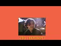Download Lagu JDS(Fantasy) - finding hope