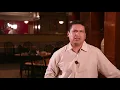 Mexican Restaurants in Tulsa OK details at YellowPages com