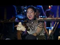 NEW MONATA LIVE APSELA - KEHIDUPAN - NIKEN APRILIA