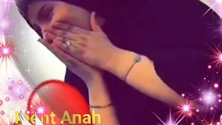 الهول صحراوي 