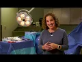 CCBC Surgical Technology Program Overview