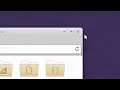 Resizing window on Xfce is frustrating