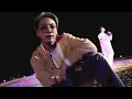BTS PTD ONLINE CONCERT 2021 CLIPS