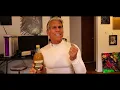 Solving The Bragg s Apple Cider Vinegar Case