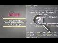 Les classes et l instanciation d objet en JavaScript