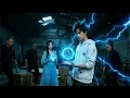 Download Lagu 【Indo Sub】Dibuang di Gudang Gelap, Aku Buka Kekuatan Petir!#Full #Minidrama