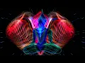 Pulse Mandala : DeepMind Meditation [ambient - relax - instrumental]