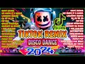 Download Lagu Baby Kalma X YoYoYo 🧿 #trending TIKTOK VIRAL DISCO REMIX 2024 . NON-STOP TIKTOK BUDOTS DANCE CRAZE .