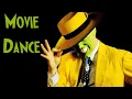 Download Lagu Movie Dance - Modern talking VS 50 Cent - Brother Louie in da club - Paolo Monti mashup