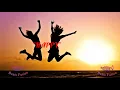Download Lagu \