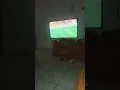 Download Lagu i think hes watching the copa america 2024...#football #copaamerica2024 #2024 #latinoamerica
