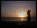 Download Lagu SOULJAH_Kuingin Kau Mati Saja
