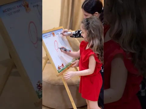 يا نزعل يا نشخوط على الحيط 🖼️
