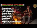 Lagu FULL ALBUM REGGAE KOPLO-COVER LAGU PALING VIRAL TERBARU.!!☕️🎧