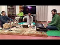 Lagu September 23, 2025