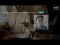 Download Lagu Training effectief optreden ter zitting bij de bestuursrechter - OSR juridische opleidingen