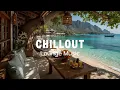 Download Lagu Tropical Chillout Mix | Ontspannende Deep House voor ultieme eilandparadijs-sferen