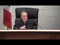 State v Slaughter 22 0892