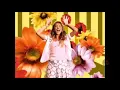 Download Lagu FLORIBELLA BRASIL: Abertura da novela em 60FPS - HD (Band, 2005)