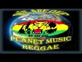 MIKEY SPICE - YES MI FRIEND