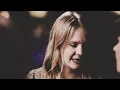 Emily Scott Robinson - "Men and Moons" -  Built on Bones (Official Performance Video)