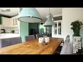 Download Lagu Instapklare hoekwoning, met 3 slaapkamers en energielabel B - Biljoen 29 - Weusthuis Makelaardij