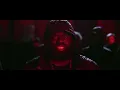 P Money - No One