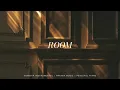 Room - Tiffany Hudson & John Wilds | Soaking Instrumental Worship