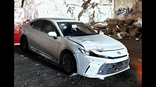  عوبد     اللي خلق مثلك خلق مليون   دندنها