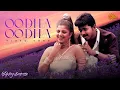 Download Lagu Oodha Oodha - Video Song | Minsara Kanna | Vijay | Rambha | Monica Castelino | Deva | Sun Music