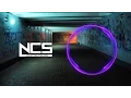 Download Lagu Speo - Make A Stand [NCS]
